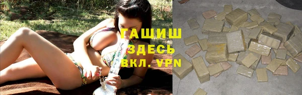 стаф Пестово