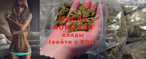 амф Пересвет