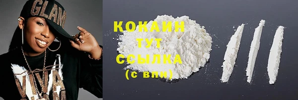 стаф Пестово