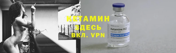 стаф Пестово