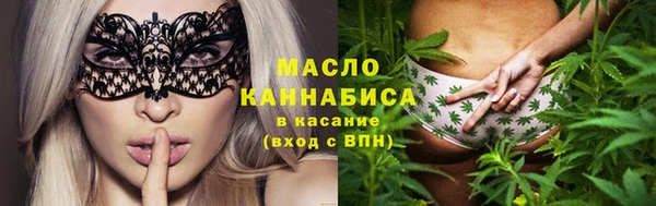 стаф Пестово